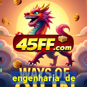 engenharia de software ead vale a pena